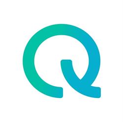 Sequra Worldwide Sa en Barcelona (Eixample) - Horario de apertura