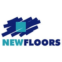 Horario de apertura Newfloors S.L., Madrid