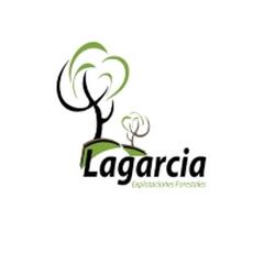 Horario de apertura Explotaciones Forestales Lagarcia, Bollullos Par del Condado