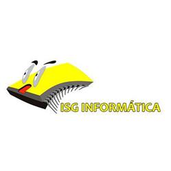 Horario de apertura InfoSogar, Teruel