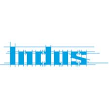 Horario de apertura Indus Ingeniería y Arquitectura Barcelona, 