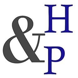 Horario de apertura Hardware & Parts Sa, Majadahonda