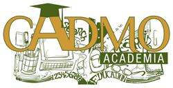 Horario de apertura Academia Cadmo C.b., Hellín