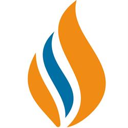 Horario de apertura Calefacciones Miro Gas Sl., Alcoi