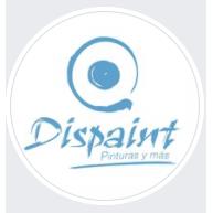 Horario de apertura Dispaint Galicia, Pontevedra