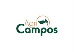 Horario de apertura Comercial Agricampos Vegas Altas Sl, Miajadas