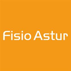 Fisioastur Sl en Gijón (Sur) - Horario de apertura