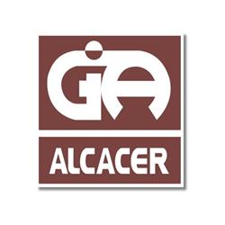 Horario de apertura Construcciones Alcacer Sl, Castellón de la Plana