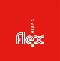 Horario de apertura Hispaflex Consulting Sl, Madrid