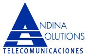 Horario de apertura Andina Solutions C.b., Alicante