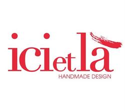 Ici Et La S.l. en Barcelona (Ciutat Vella) - Horario de apertura