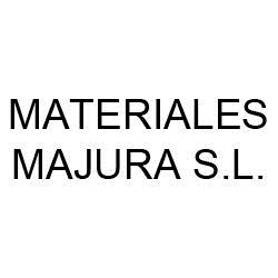 Horario de apertura MATERIALES MAJURA SL, La Victoria
