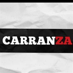 Horario de apertura CARRANZA, Gavà