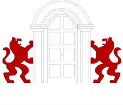 Puertas Nobles Andaluzas en Málaga (Distrito Centro) - Horario de apertura