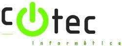 Horario de apertura Cotec Informatica Sl, Montilla