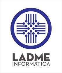 Horario de apertura Ladme Informatica Sociedad Limitada., Jaén