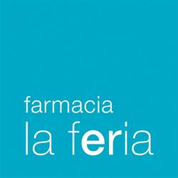Horario de apertura FARMACIA LA FERIA, Elda