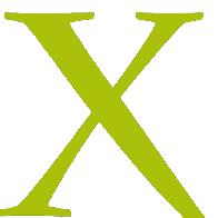Horario de apertura Xela Press Sl, Torrent