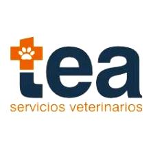 Horario de apertura Tea Servicios Veterinarios Sl, Pontevedra