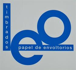 Horario de apertura Timbrados Leo S.c., Málaga