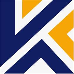 Horario de apertura Kalpae Ibérica, Huetor de Santillan