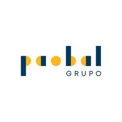 Horario de apertura GRUPO PAOBAL, Albalate de Cinca