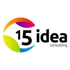 Idea Consulting en Zaragoza (Distrito Universidad) - Horario de apertura