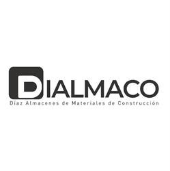 Horario de apertura DIAZ ALMACENES DE MATERIALES DE CONSTRUCCION SL, Alcuéscar
