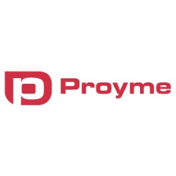 Horario de apertura Proyme Ingeniería y Construcción,S.L., Alginet