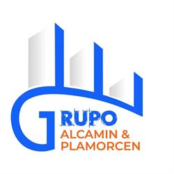 Horario de apertura Suministros Alcamin y Plamorcen S.L., Torralba de Calatrava
