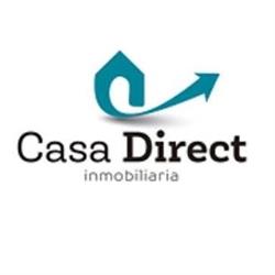 Horario de apertura GALAPAGAR CASA DIRECT SL, Galapagar