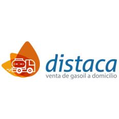 Horario de apertura Tafalla Energia y Petroleos, 