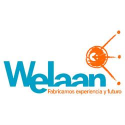 Horario de apertura Welaan, Vilamalla
