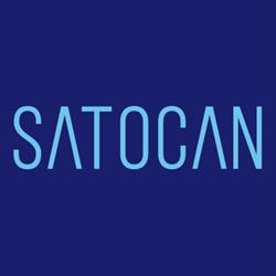 Horario de apertura oficinas de satocan, Las Palmas de Gran Canaria