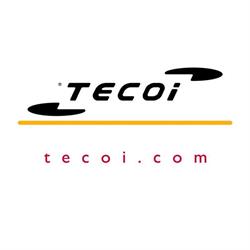 Horario de apertura TECOI CORTE SL, Sahelices de Sabero
