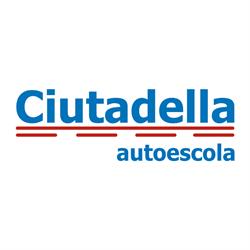 Horario de apertura Ciutadella Autoescola, 