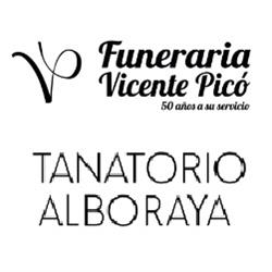 Horario de apertura Funeraria Vicente Picó, Alboraya