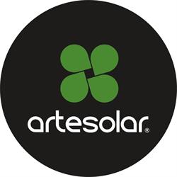 Horario de apertura ARTESOLAR ILUMINACION SA, Seseña Nuevo