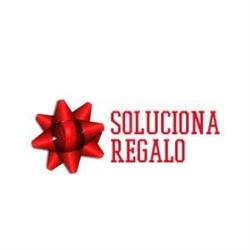 Horario de apertura Soluciona Regalo Sl., Madrid