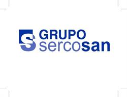Horario de apertura Grupo Sercosan, Santander
