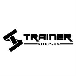 Horario de apertura Trainer shop, Madrid
