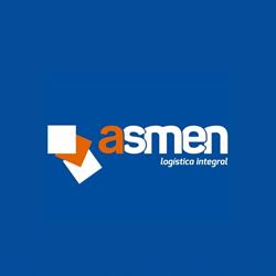 Horario de apertura Asmen, Cheste