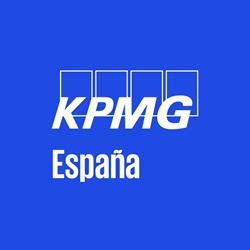 Horario de apertura KPMG España, Madrid