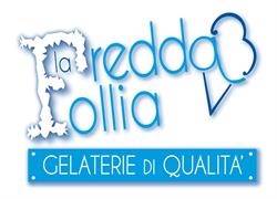 Horario de apertura La Fredda Follia, Torremolinos