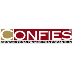 Horario de apertura Confies, Rincón de la Victoria