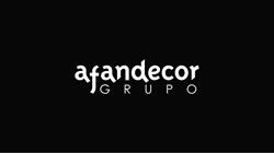 Horario de apertura Grupo Afandecor, Villaviciosa de Odón