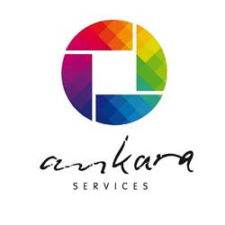 ANKARA AZAFATAS SL en Madrid (Salamanca) - Horario de apertura