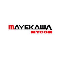Horario de apertura Mayekawa Spain, Alcalá de Henares