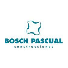 Horario de apertura CONSTRUCCIONES BOSCH PASCUAL, Sant Joan Despi