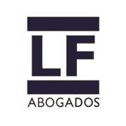 Horario de apertura Lorente & Ferre Abogados, Valencia
